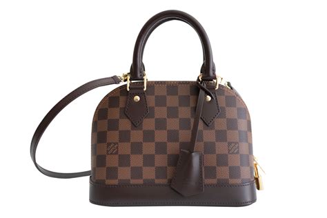 louis vuitton rental|designer handbag rental website.